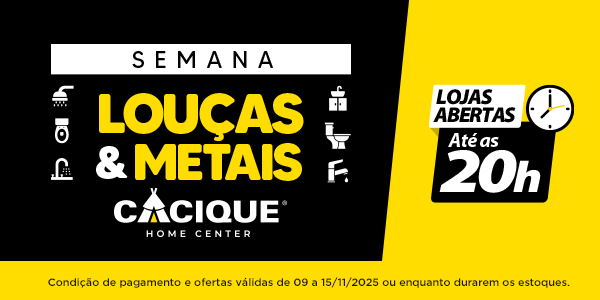 Oferta da Semana-Mobile